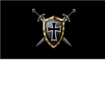 Security Force Of Senoria