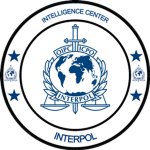 SRG //\\ Bureau of Moderation and Support