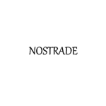 Nostrade