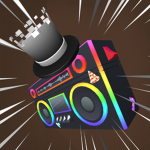 Just Von Roblox Group
