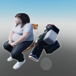 Отпинай риту (Альфа тест)