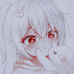 White_Bunny FAMILY