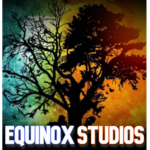 Equinox Studios Games