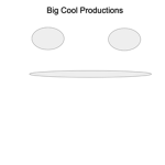 Big Cool Productions