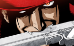 Emporium Emote