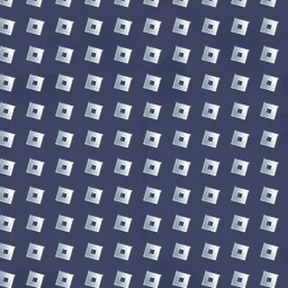 Leak asset thumbnail