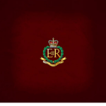 ~|RMP|- Royal Military Police