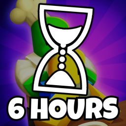 Previous icon game thumbnail