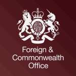 KUK | Foreign & Commonwealth Office