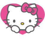 H3LL B0Y<3