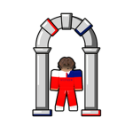 Ghirms Gateway