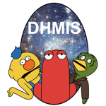 Group Thumbnail