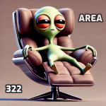 MMOExperience