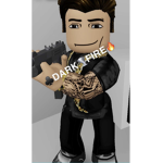 $Dark-FIRE