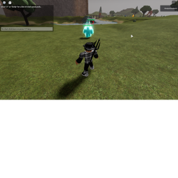 Zombie World