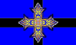 KDL I The korbloxian dark legion