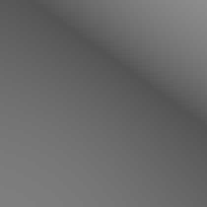 Planet Mesh