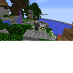 ErwinArmy <3