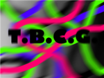 TBCG