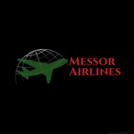Messor Airlines