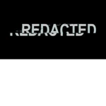 [REDACTED] R.E.I Council