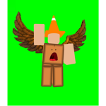 Ricky From Yt Fan Group