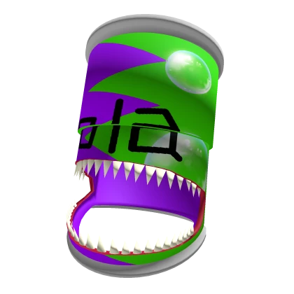 Item Thumbnail
