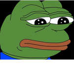 LONG LIVE KERMIT