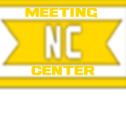 NorthConcord Meeting Center