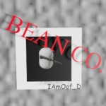 Bean Co.