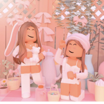 Jessie squad :)