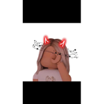 Nutella_Lenchen