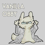[SOUND UPDATE] Vanilla Slugcat Obby