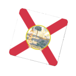 〔U.S.A.〕State of Florida