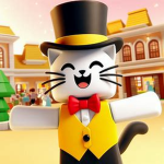 Smiley Cat Studios