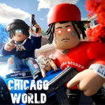 Stepp Studios Group Thumbnail