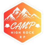 Camp High Rock WL and Staff Departments