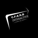 C.F.A.B.D Interactive