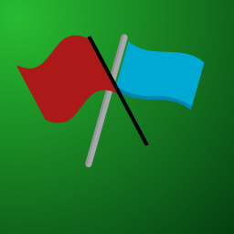 Ultimante capture the flag