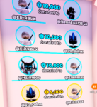 Outrageous Developer