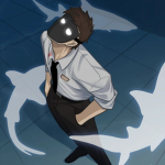 Liminal-Works