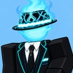 arflas Group Thumbnail