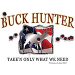 Buck Hunter group
