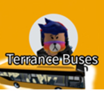 Terrance Buses