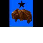 ZE BACON UNION