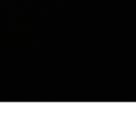 Encantorobux