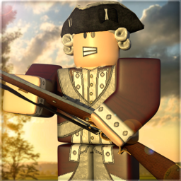 [BA] Siege of Yorktown