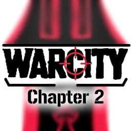 WARCITY: Chapter 2 icon