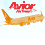 Avior Airlines