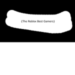 {The Roblox's Best Gamers}
